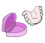 Retainer