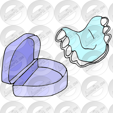 Retainer