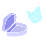Retainer