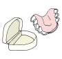 Retainer