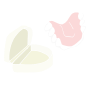 Retainer