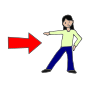 Move Right