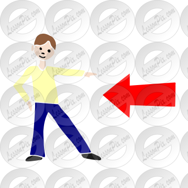 Move Left