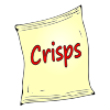 Crisps Picture