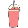 Smoothie Picture