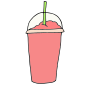 Icee  Picture