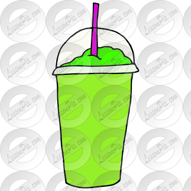 Icee