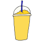 Icee  Picture
