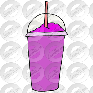 Icee