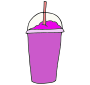Icee  Picture