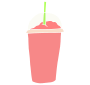 Icee  Stencil