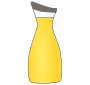 Carafe