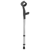 Cane