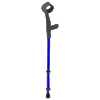 Cane