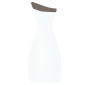 Carafe