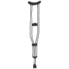 Crutch