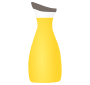 Carafe