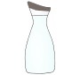 Carafe Picture