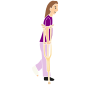 Crutches
