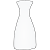 Carafe Picture