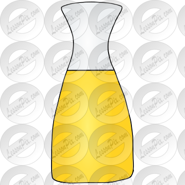 Carafe