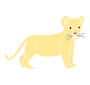 Cub