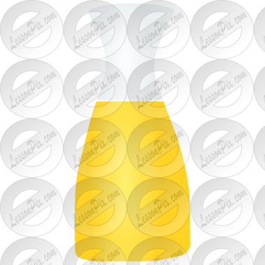 Carafe