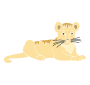 Cub