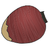 Rudabaga