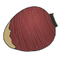 Rudabaga