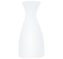 Carafe Stencil