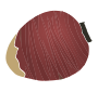 Rudabaga