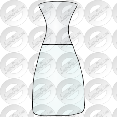 Carafe