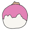 Turnip