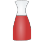 Carafe