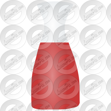 Carafe