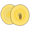 Cymbals