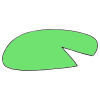 Lillypad