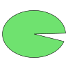 Lillypad
