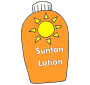 Sunscreen