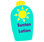 Sunscreen