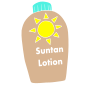 Sunscreen