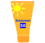 Sunscreen