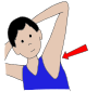 Armpit