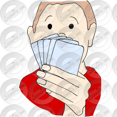 Playing Cards