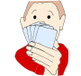 Playing Cards