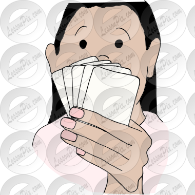 Playing Cards