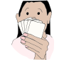 Playing Cards