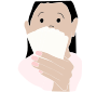 Playing Cards