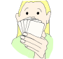 Playing Cards